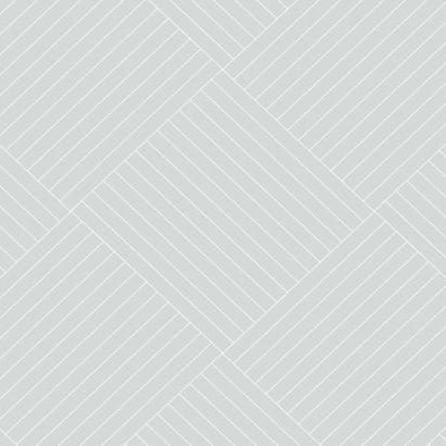 Обои Geometric Resource | GM7566