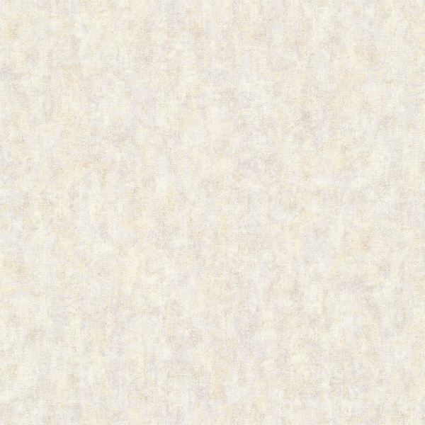 Обои Universe 2023 | us1007