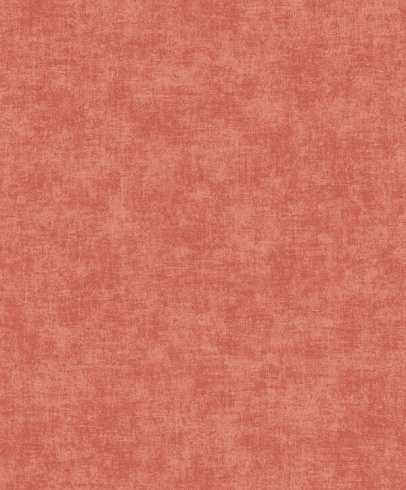 Обои Ciara | A53713