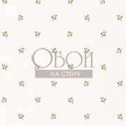 Обои Kitchen Story 3 | FK26941