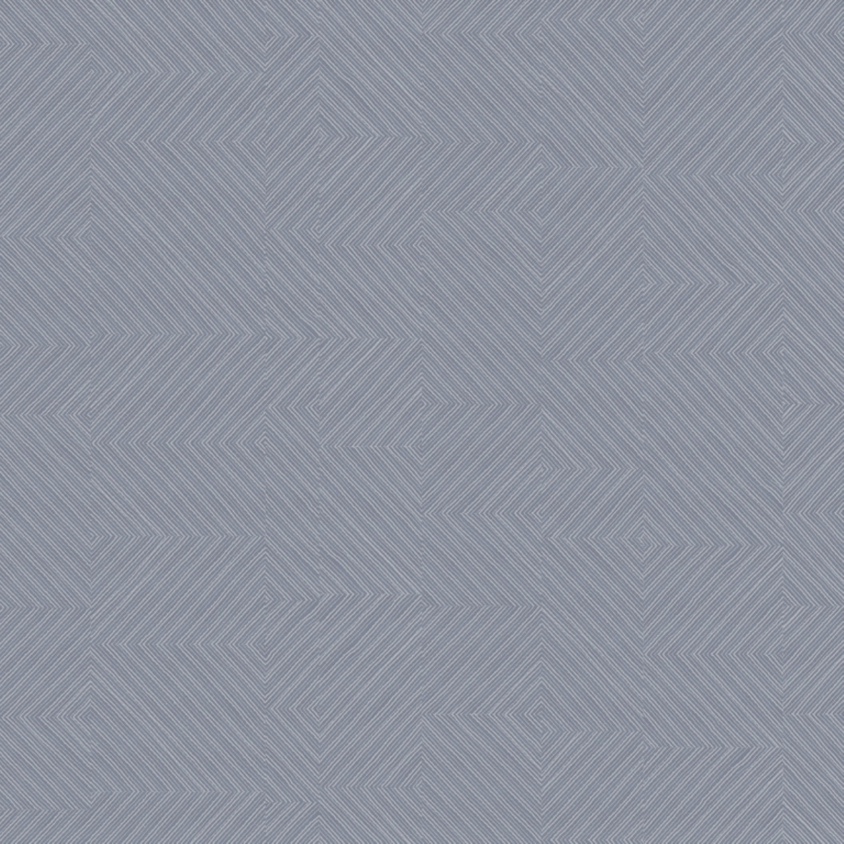 Обои Pattern Play | BAT1505067