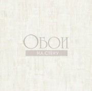 Обои Poetica | 110597