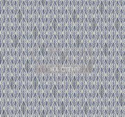 Обои Mini Prints | sd61402