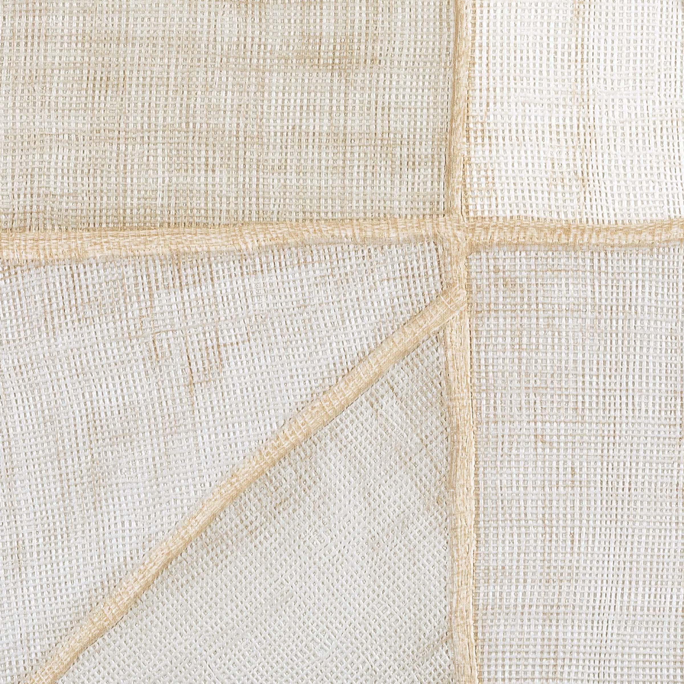 Обои La Caravane | VP 944 02