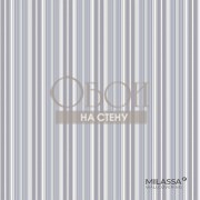 Обои Milassa Joli | Joli6 011