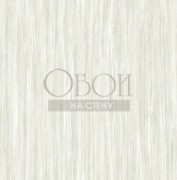 Обои Bali | bl41400