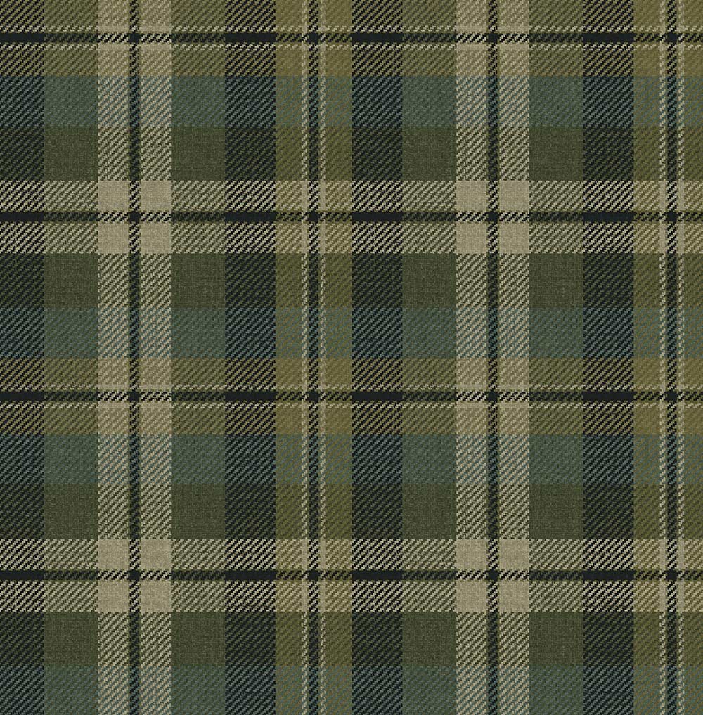 Обои Carl Robinson 21 | CL71104