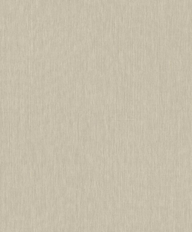 Обои Rainbow | 22619