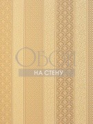 Обои Lautezza | kte01011