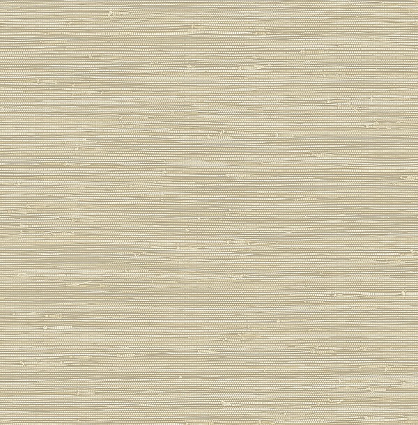 Обои Grasslands | GL20305