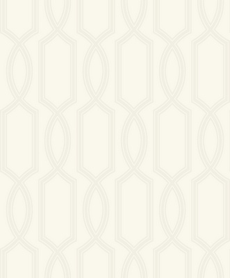 Обои Black & White | UK11703