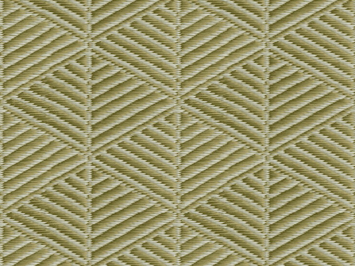 Обои Tatami | 50442