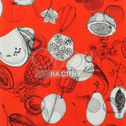 Обои Nouveaux Mondes | pcl662-03