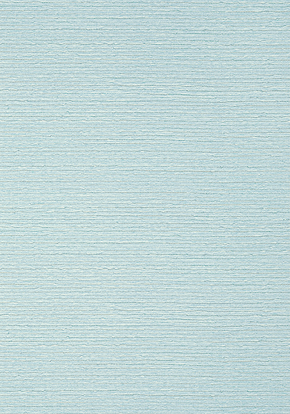 Обои Nara | AT9881