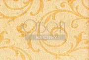 Обои Chenille Classic | 9255-90830