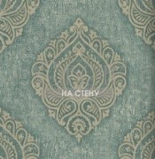 Обои Pompeii | OM91202