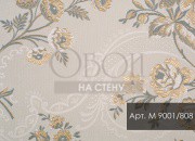 Обои Sirmione | M 9001-808