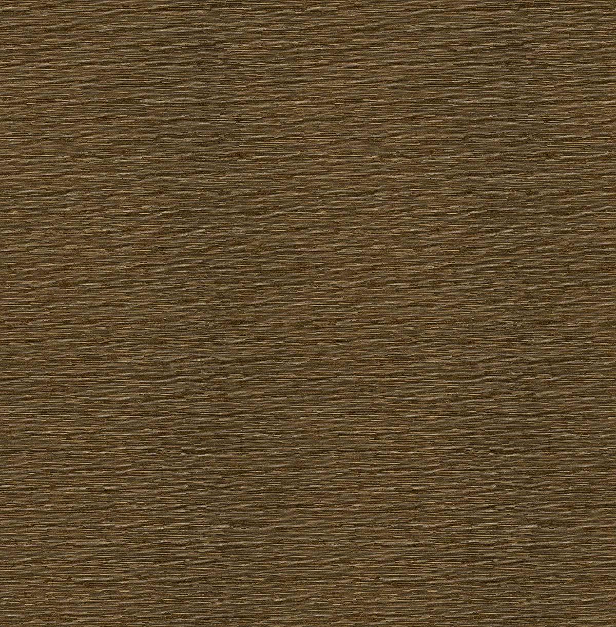 Обои  Seta di Mare | SM0576