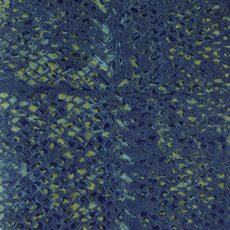 Обои Natural Mood | VP916-12