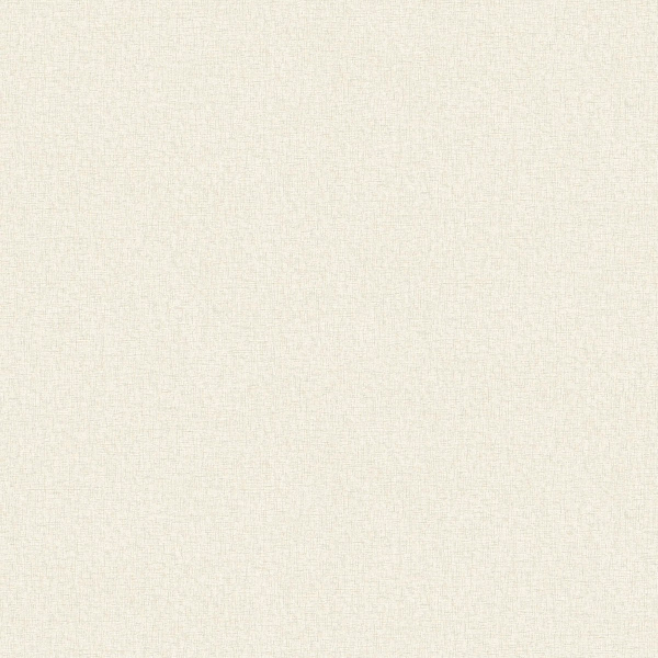 Обои Texture FX | G78159