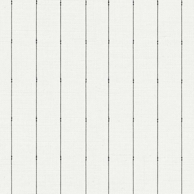 Обои Simply Farmhouse | FH4076