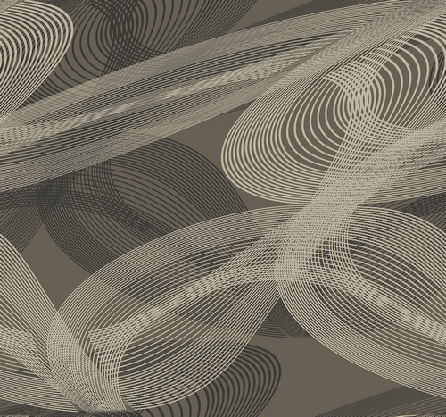 Обои Zaha | ZA1103