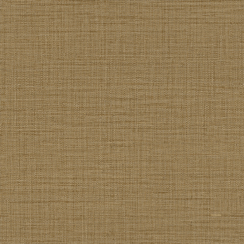 Обои Trussardi 7 | Z18942