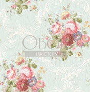 Обои Spring Garden | FS50004