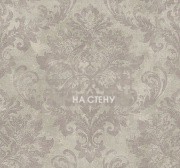 Обои Bella Casa | gr61209