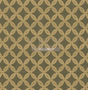 Обои Vasari | VA6C