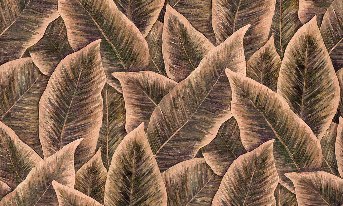 Обои Decors Panoramiques | 97570