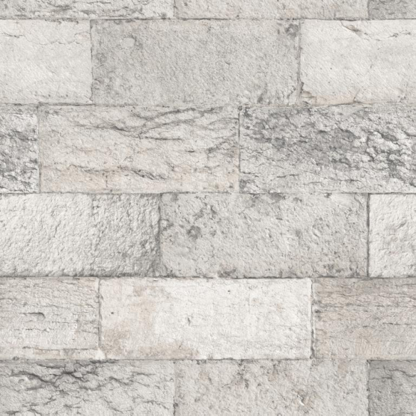 Обои Organic Textures | G67969