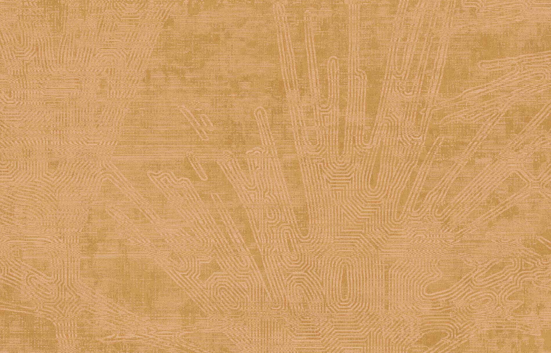 Обои Lux | LX503