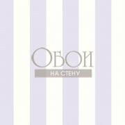 Обои Rose Garden | RG35700