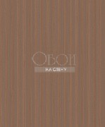 Обои Ferrara | SL00826