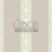 Обои Waverly Stripes | SV2691