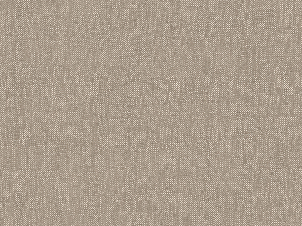 Обои High Performance | HPT310