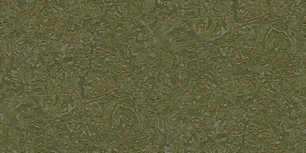 Обои Breeze | RDT2209-7