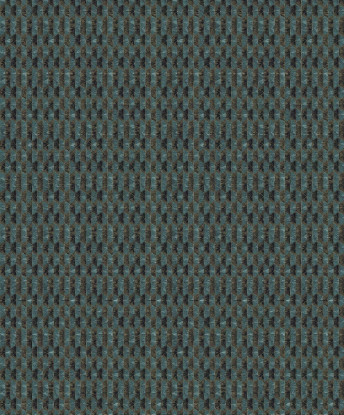 Обои Orbital | ORB702