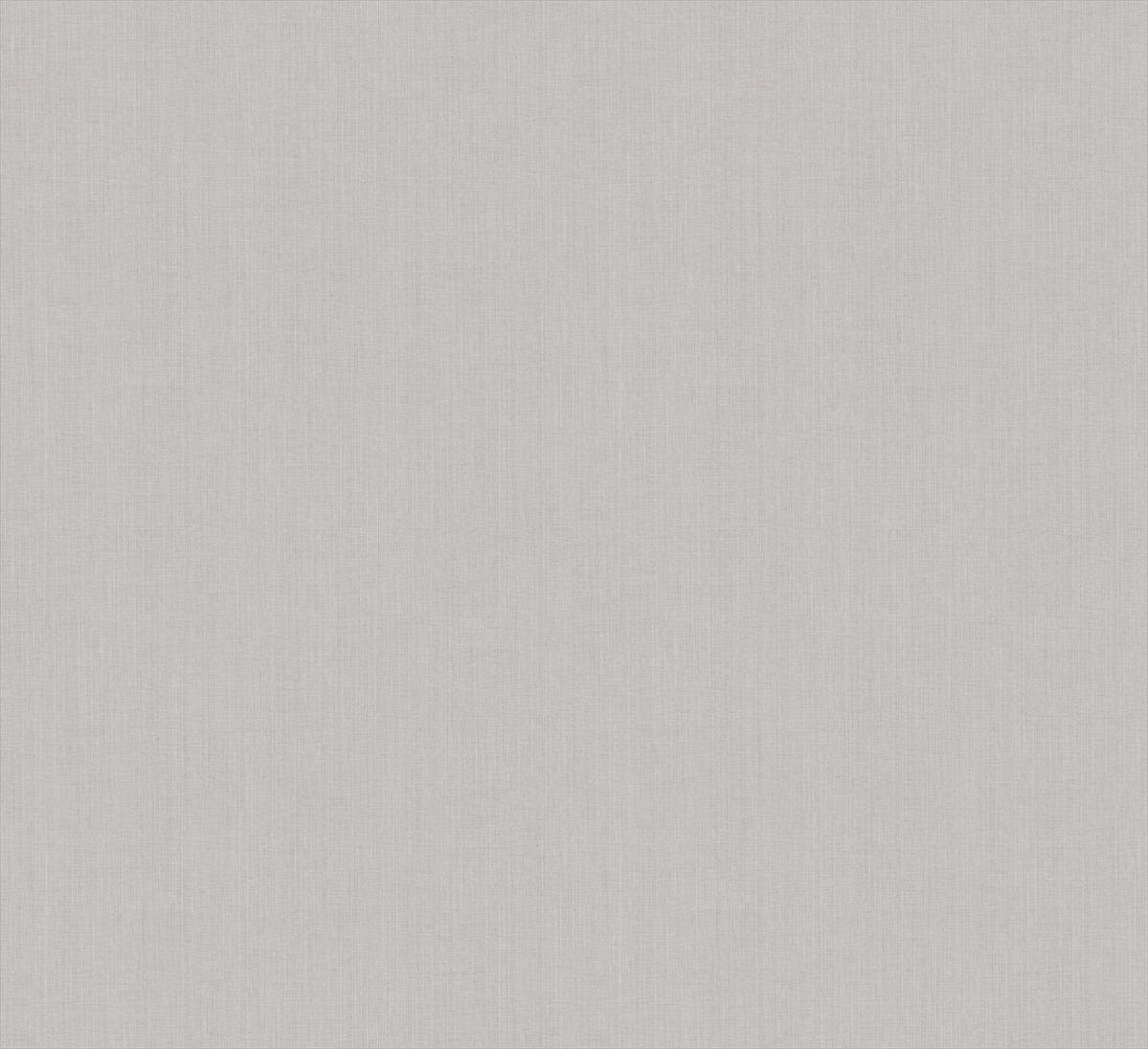 Обои Folies | fol1005