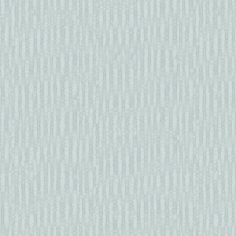 Обои Liberty | LIB9 006 1