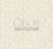 Обои Ophelia | og21402