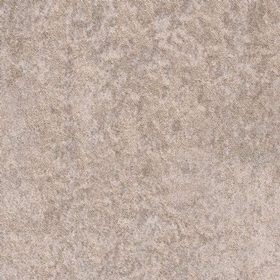 Обои Gala | GAA412