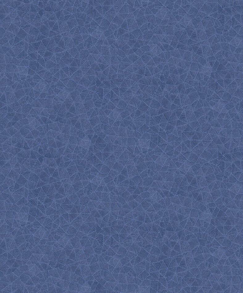 Обои Tula | tul601