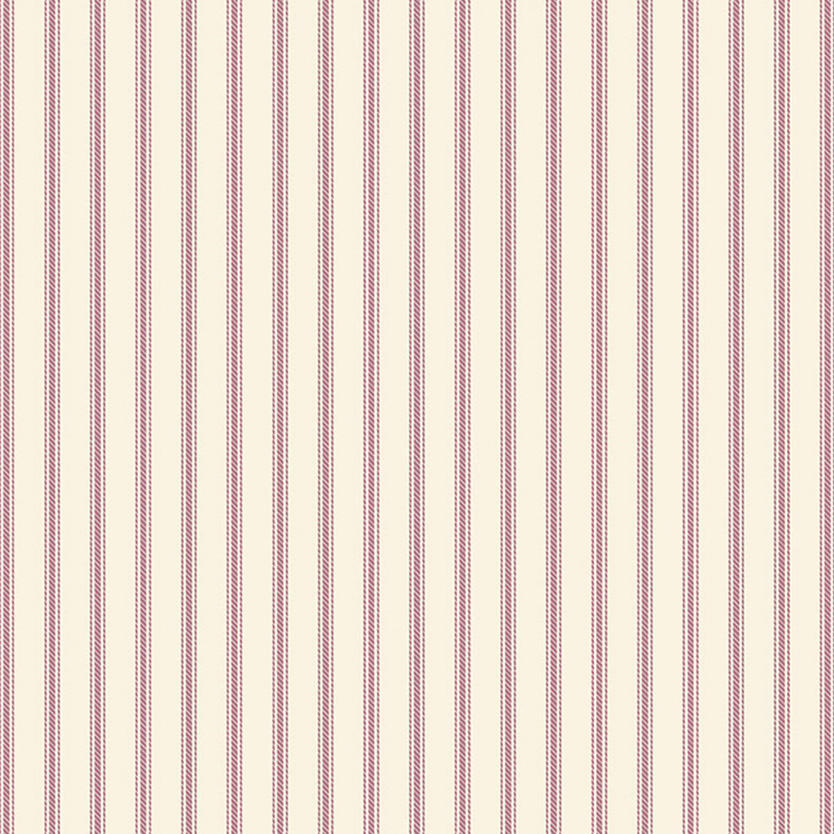 Обои Cute | PF38147