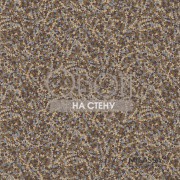 Обои Milassa Casual | 22 010