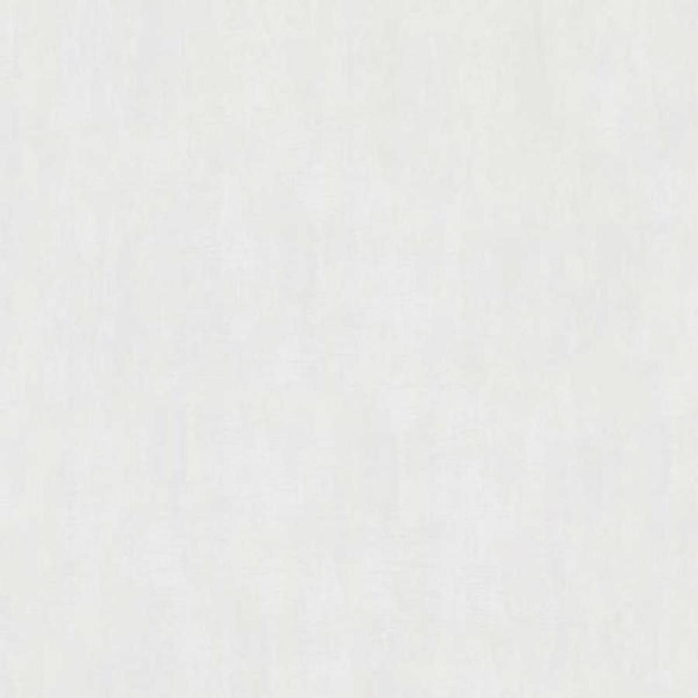 Обои Memento | 32013