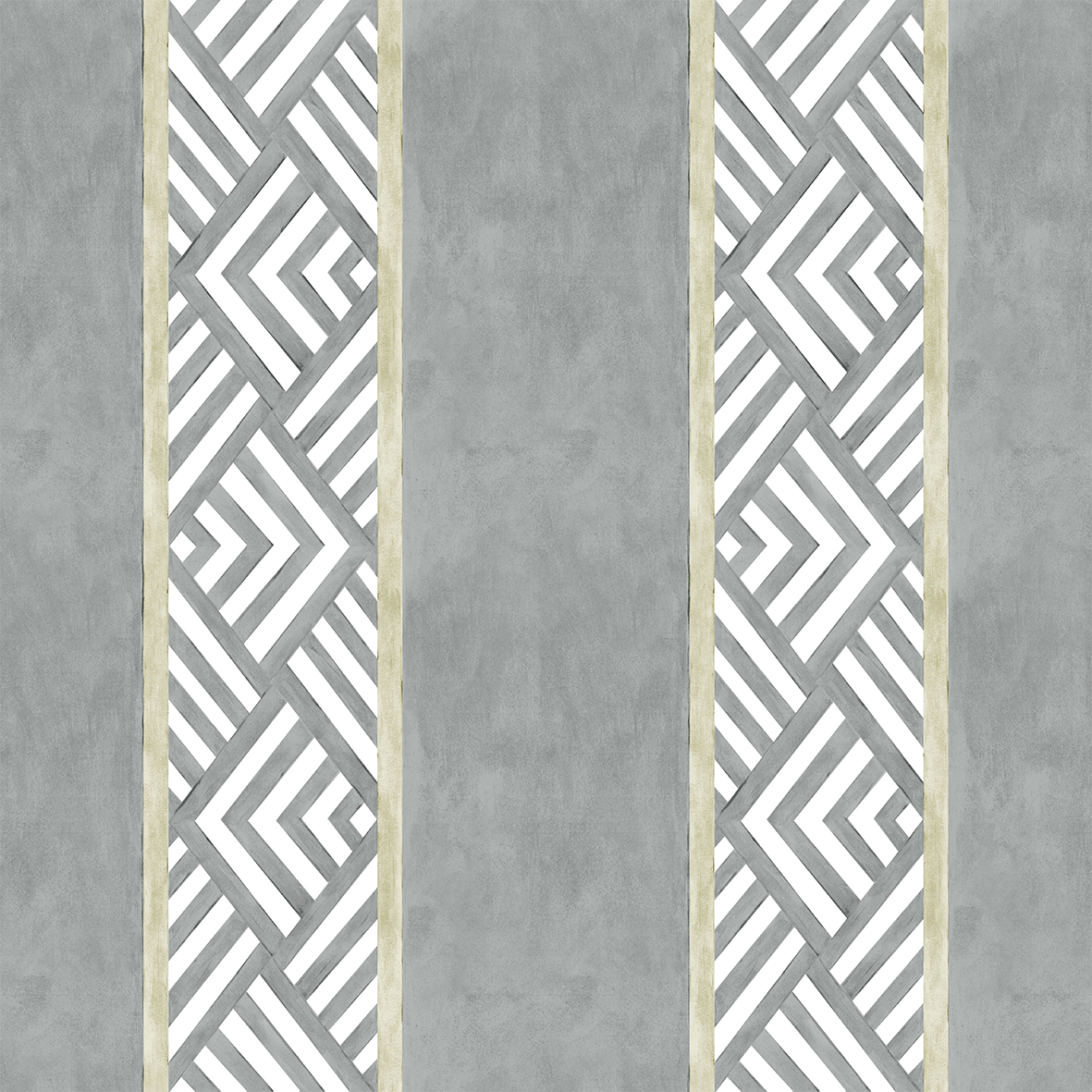 Обои Indiano | YSP0110