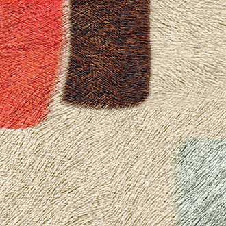 Обои Indomptée | VP-617-02