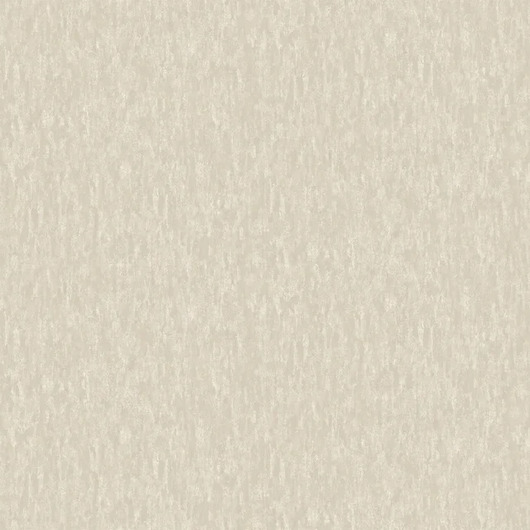 Обои Palazzo Ragione | 7026-6